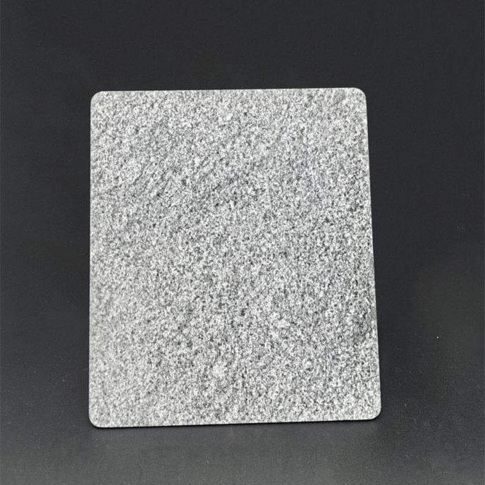 辊涂铝板ColorCoatedAluminumPanel-7-