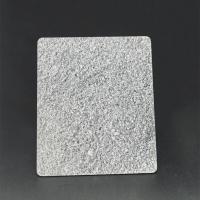 辊涂铝板ColorCoatedAluminumPanel-7-
