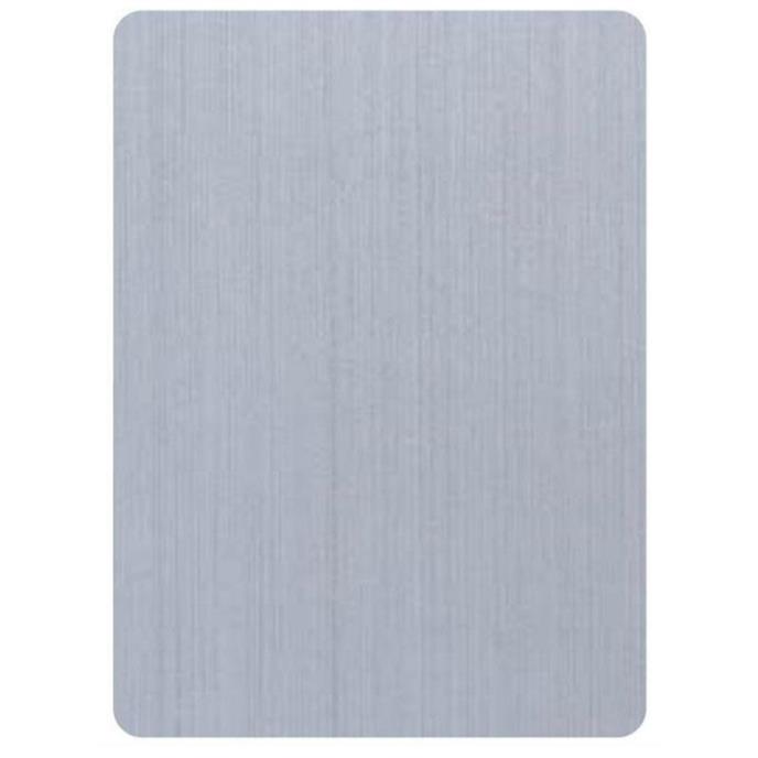 辊涂铝板ColorCoatedAluminumPanel-9-