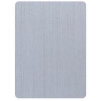 辊涂铝板ColorCoatedAluminumPanel-9-