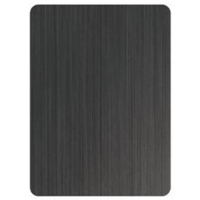 辊涂铝板ColorCoatedAluminumPanel-10-