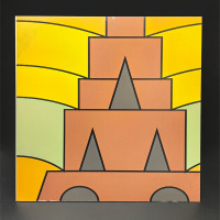 40
