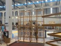 玻璃展示柜-2-
