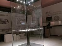 博物馆展柜-3-