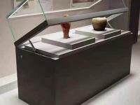 博物馆展柜-7-