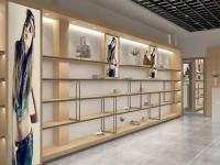 商场展示柜-1-