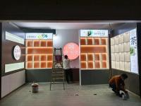 商场展示柜-4-