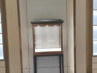 手表展示柜-5-