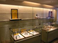 珠宝展柜-1-