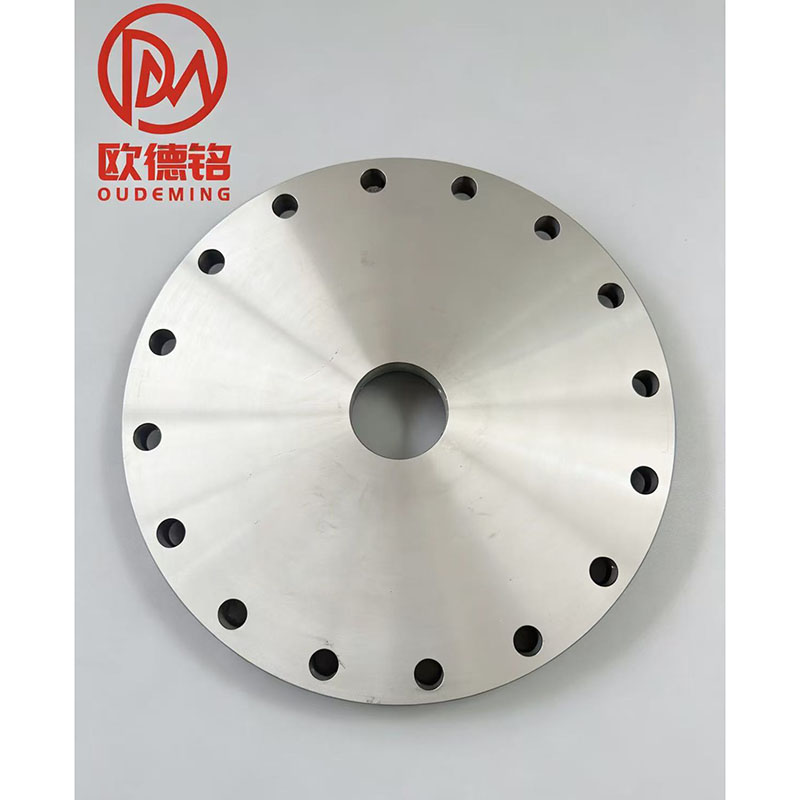 微信图片_20260325182801_39_3119