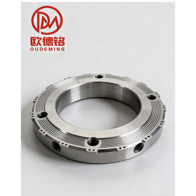 微信图片_20260325182803_41_3119