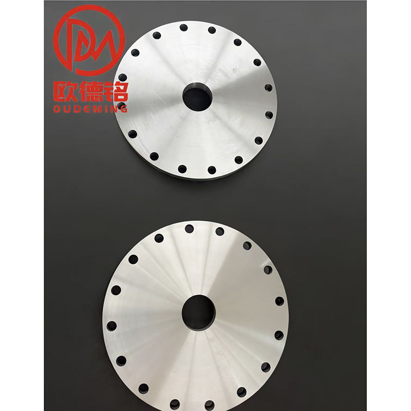 微信图片_20260325182804_42_3119