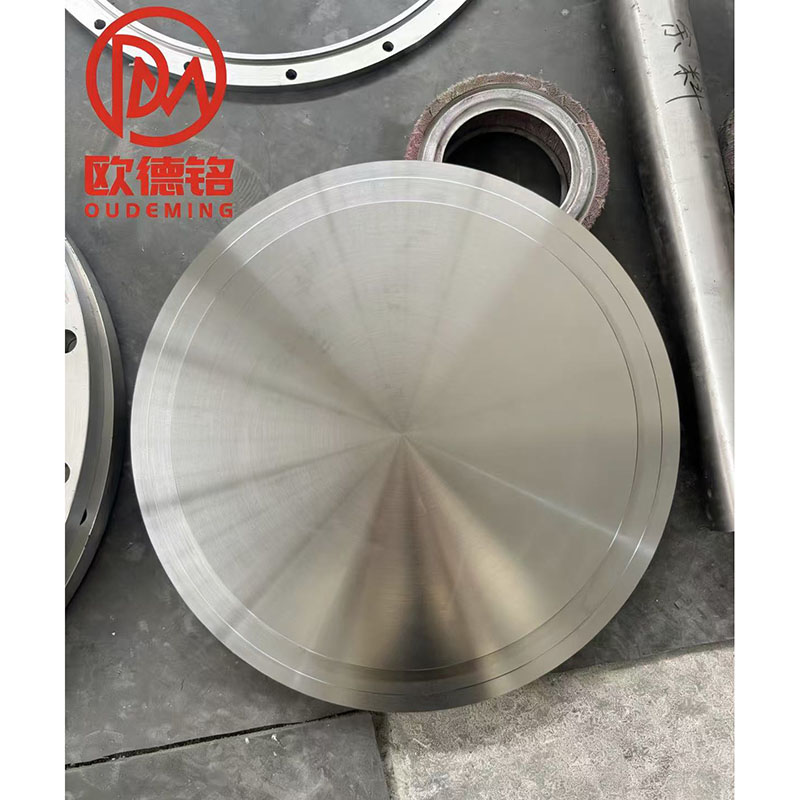 微信图片_20260325182805_43_3119