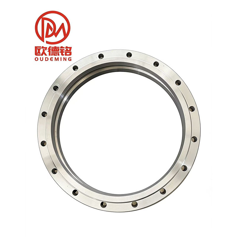 微信图片_20260325182805_44_3119