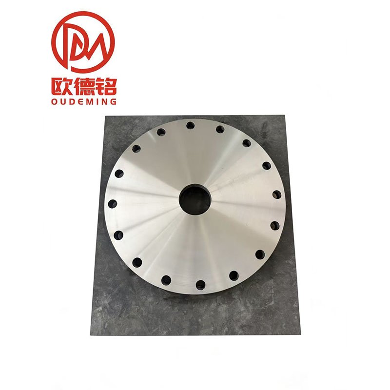 微信图片_20260325182807_46_3119