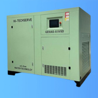 无油空压机GE55AS-8.5VSD-1