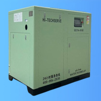 五油空压机GE7A-8VSD-2
