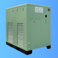 五油空压机GE7A-8VSD-5