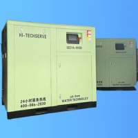五油空压机GE7A-8VSD-7