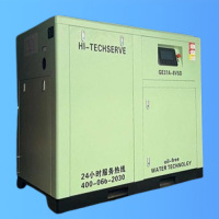 五油空压机GE7A-8VSD-8
