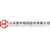 未命名4