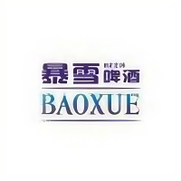 未命名5