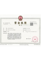 未命名