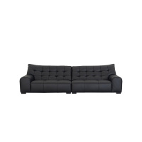 M6237-¥8997~¥10197