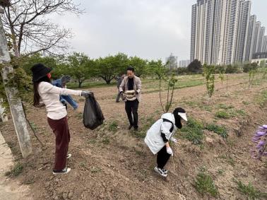 9841d69c8556bcd80ae69b48e82c949