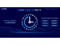 腾讯广告1