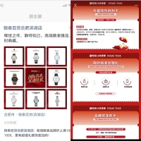 cdb91633ba0aed8367a271dfc7b85d10