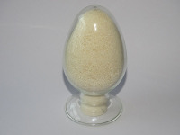 11.蚊香级2