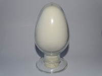 8.洗涤级2