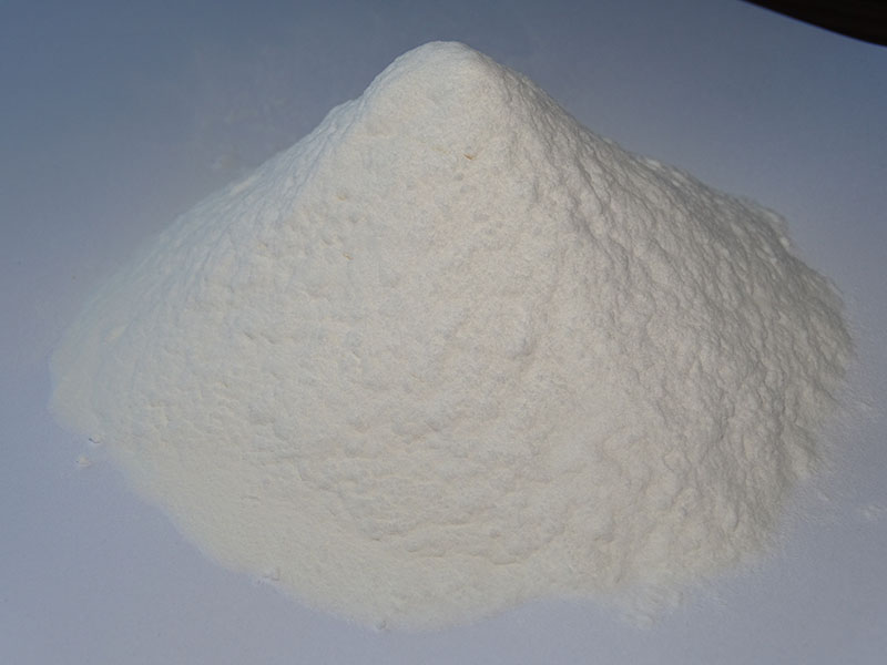 5.涂料级2