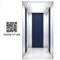 DFS-V2519-前