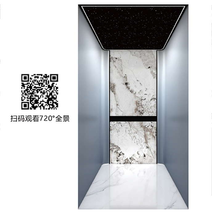 DFS-V2517-前