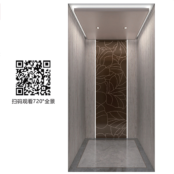 DFS-V2514-前