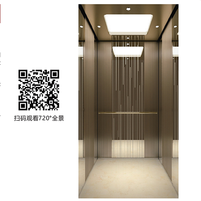 DFS-V2510-前