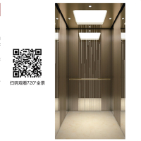 DFS-V2510-前