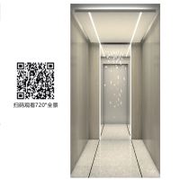 DFS-V2509-前