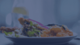 餐饮外卖小程序