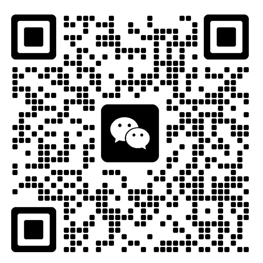 水滋蕴加盟费用咨询