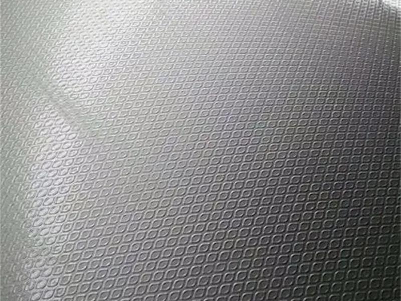 纳米防腐隔热板-1-_副本