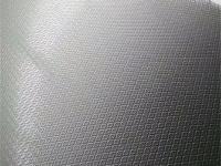 纳米防腐隔热板-1-_副本