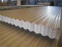 纳米防腐隔热板-2-_副本