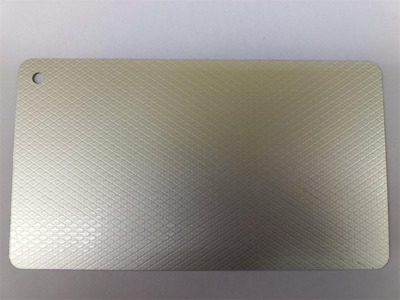 纳米防腐隔热板-3-