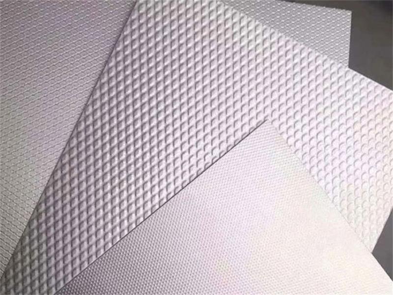 纳米防腐隔热板-3-_副本