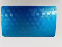 纳米防腐隔热板-4-