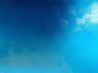 纳米防腐隔热板-6-