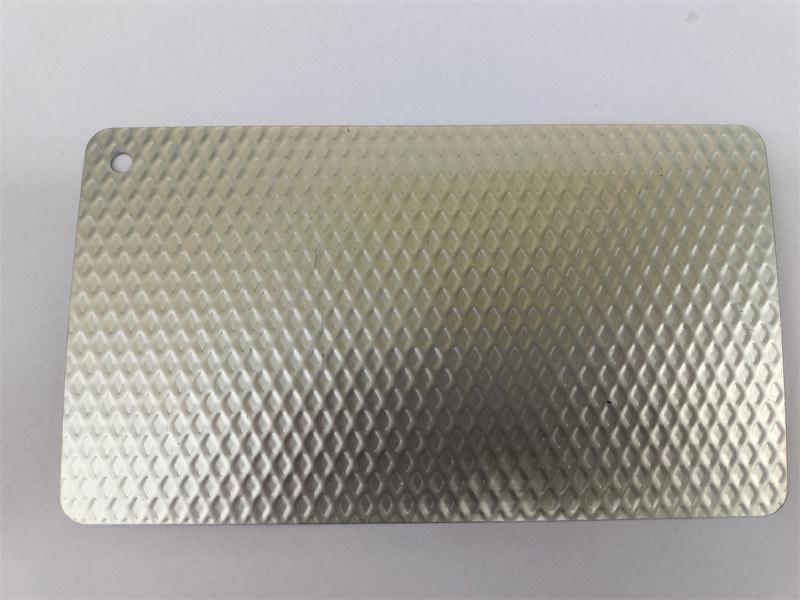 纳米防腐隔热板-7-